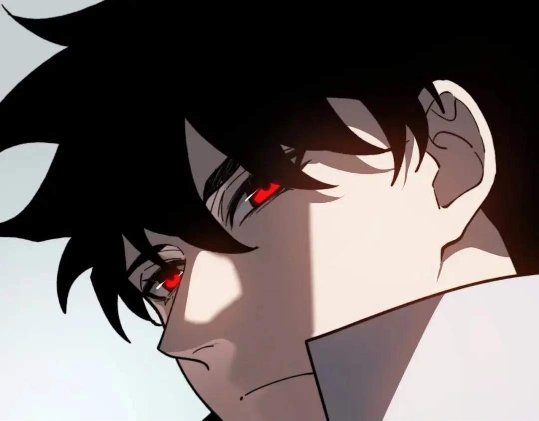 After the School Belle Dumped Me, I Became a Martial Arts God Chapter 125 38